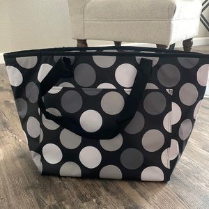 Thirty one bags TOTEALLY thermal bag NWT
